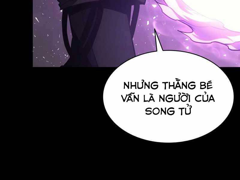 Vị Vua Mạnh Nhất Đã Trở Lại Chap 43 - Next Chap 44