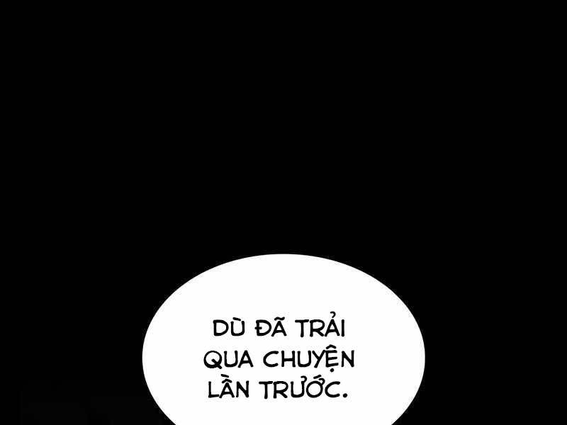 Vị Vua Mạnh Nhất Đã Trở Lại Chap 43 - Next Chap 44