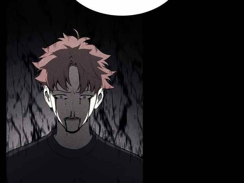Vị Vua Mạnh Nhất Đã Trở Lại Chap 43 - Next Chap 44