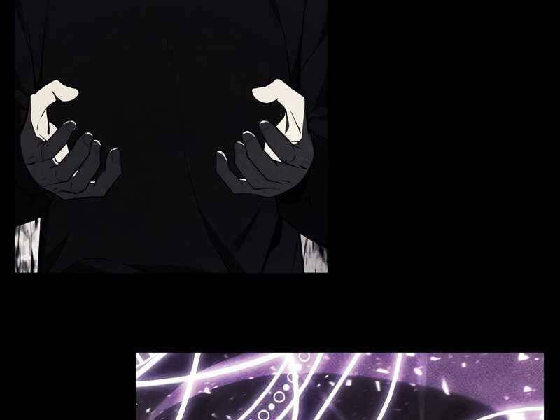 Vị Vua Mạnh Nhất Đã Trở Lại Chap 43 - Next Chap 44
