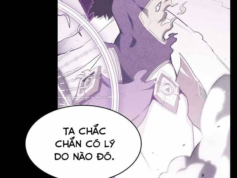 Vị Vua Mạnh Nhất Đã Trở Lại Chap 43 - Next Chap 44