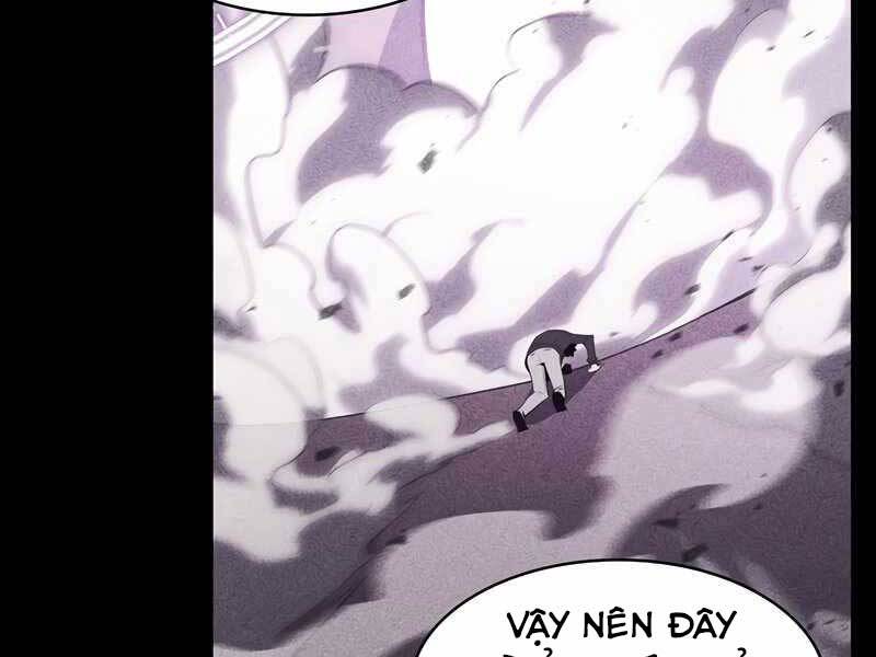 Vị Vua Mạnh Nhất Đã Trở Lại Chap 43 - Next Chap 44