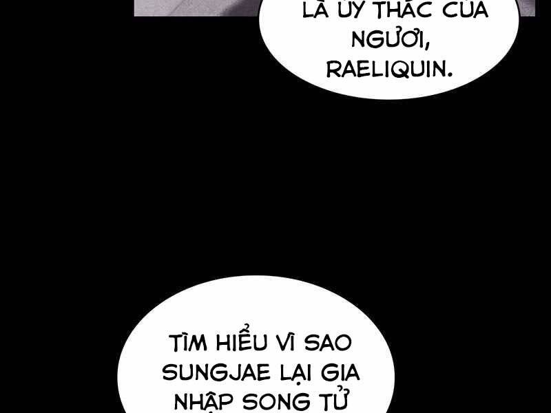Vị Vua Mạnh Nhất Đã Trở Lại Chap 43 - Next Chap 44