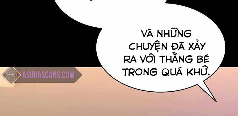 Vị Vua Mạnh Nhất Đã Trở Lại Chap 43 - Next Chap 44