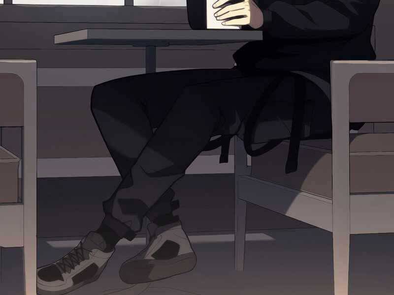 Vị Vua Mạnh Nhất Đã Trở Lại Chap 43 - Next Chap 44