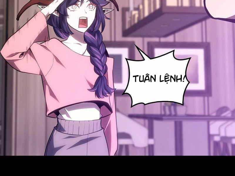 Vị Vua Mạnh Nhất Đã Trở Lại Chap 43 - Next Chap 44