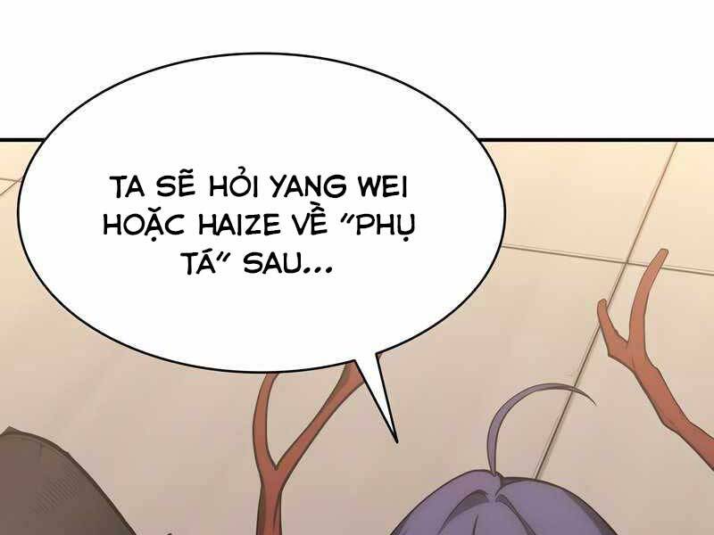 Vị Vua Mạnh Nhất Đã Trở Lại Chap 43 - Next Chap 44