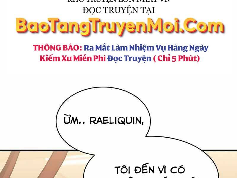 Vị Vua Mạnh Nhất Đã Trở Lại Chap 43 - Next Chap 44