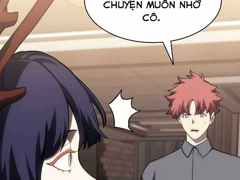 Vị Vua Mạnh Nhất Đã Trở Lại Chap 43 - Next Chap 44