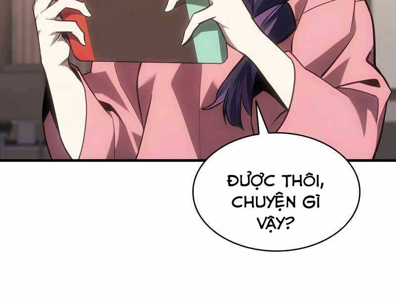 Vị Vua Mạnh Nhất Đã Trở Lại Chap 43 - Next Chap 44