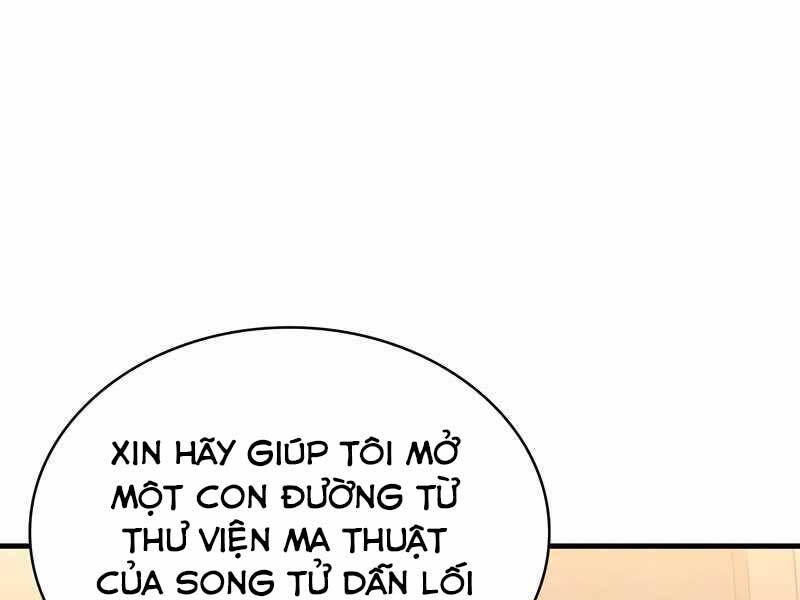 Vị Vua Mạnh Nhất Đã Trở Lại Chap 43 - Next Chap 44