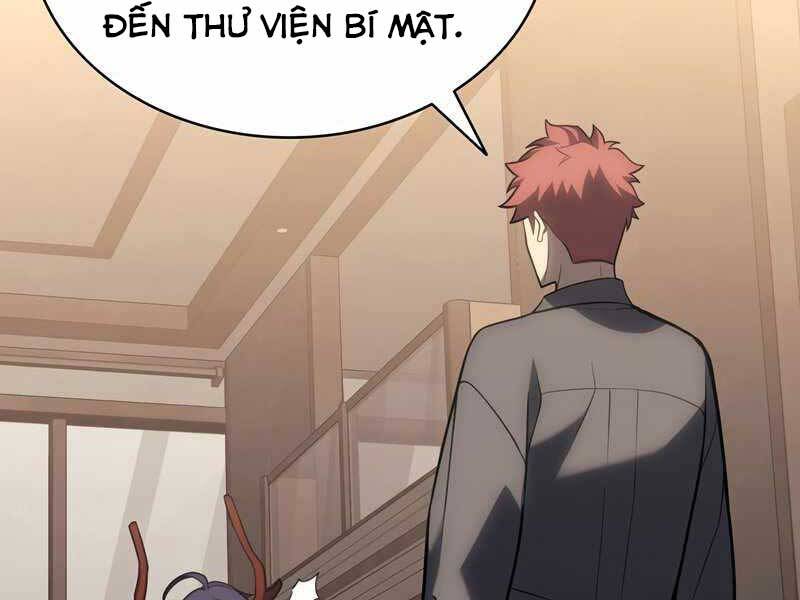 Vị Vua Mạnh Nhất Đã Trở Lại Chap 43 - Next Chap 44