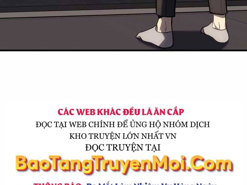 Vị Vua Mạnh Nhất Đã Trở Lại Chap 43 - Next Chap 44