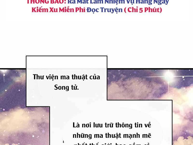 Vị Vua Mạnh Nhất Đã Trở Lại Chap 43 - Next Chap 44