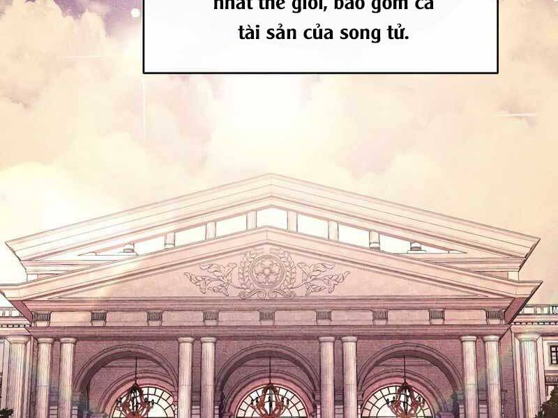 Vị Vua Mạnh Nhất Đã Trở Lại Chap 43 - Next Chap 44