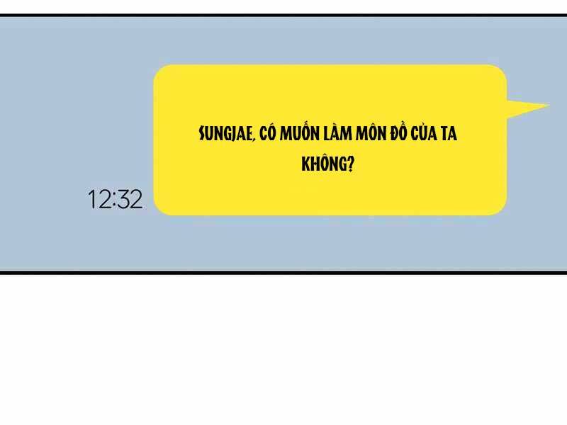 Vị Vua Mạnh Nhất Đã Trở Lại Chap 43 - Next Chap 44