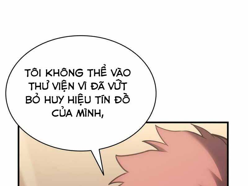 Vị Vua Mạnh Nhất Đã Trở Lại Chap 43 - Next Chap 44