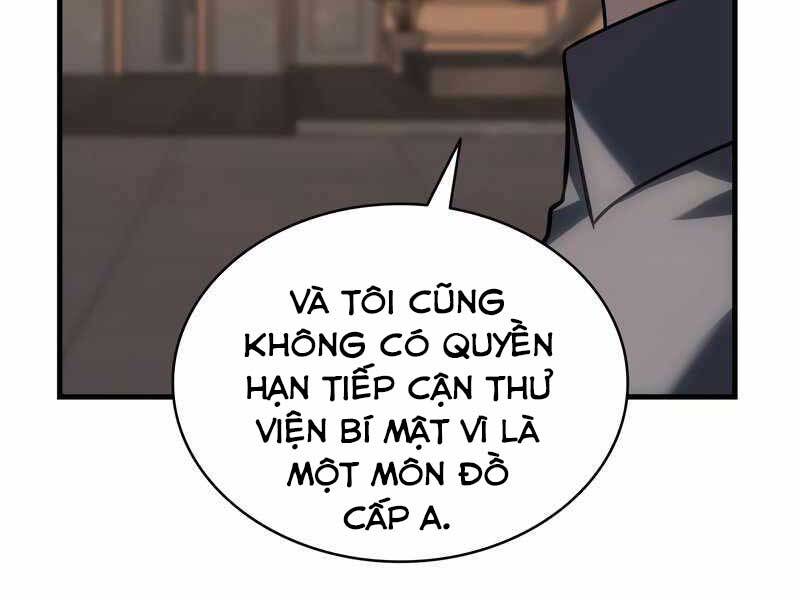 Vị Vua Mạnh Nhất Đã Trở Lại Chap 43 - Next Chap 44