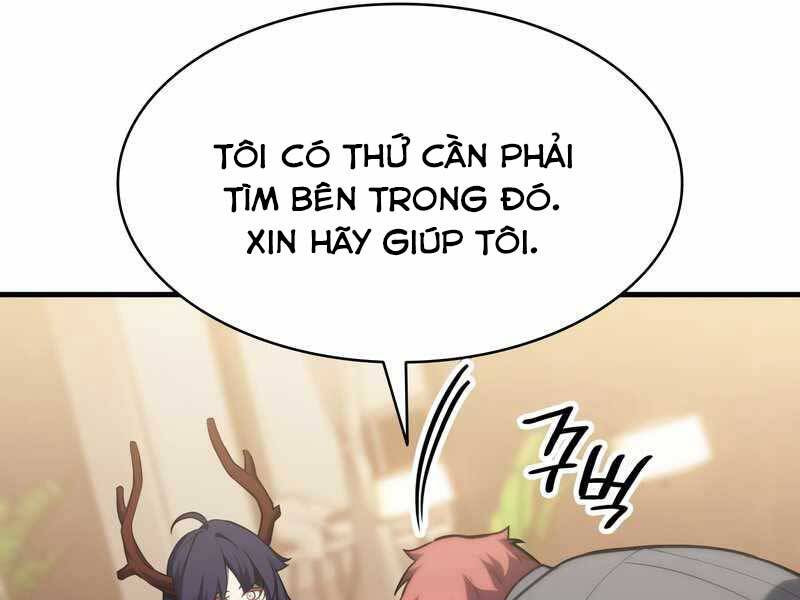 Vị Vua Mạnh Nhất Đã Trở Lại Chap 43 - Next Chap 44