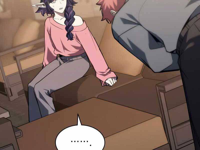 Vị Vua Mạnh Nhất Đã Trở Lại Chap 43 - Next Chap 44