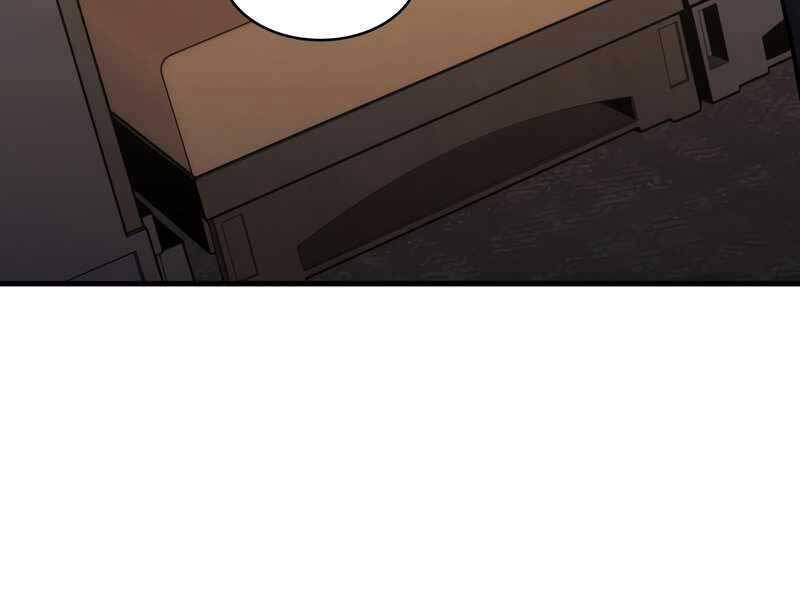 Vị Vua Mạnh Nhất Đã Trở Lại Chap 43 - Next Chap 44