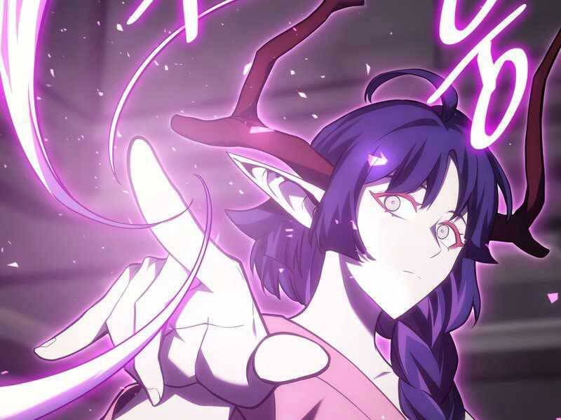 Vị Vua Mạnh Nhất Đã Trở Lại Chap 43 - Next Chap 44