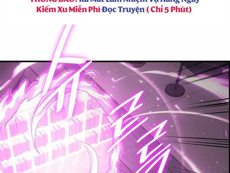 Vị Vua Mạnh Nhất Đã Trở Lại Chap 43 - Next Chap 44