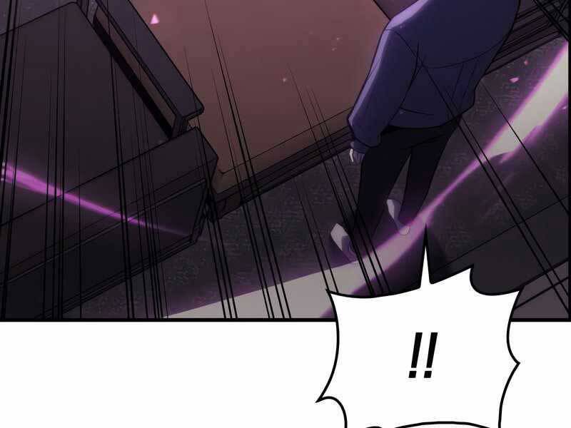 Vị Vua Mạnh Nhất Đã Trở Lại Chap 43 - Next Chap 44