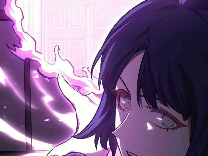 Vị Vua Mạnh Nhất Đã Trở Lại Chap 43 - Next Chap 44