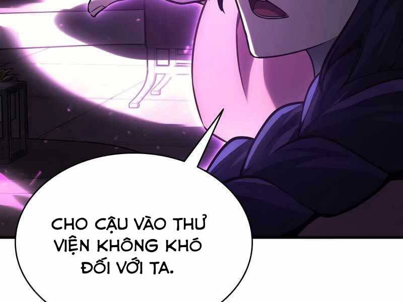 Vị Vua Mạnh Nhất Đã Trở Lại Chap 43 - Next Chap 44