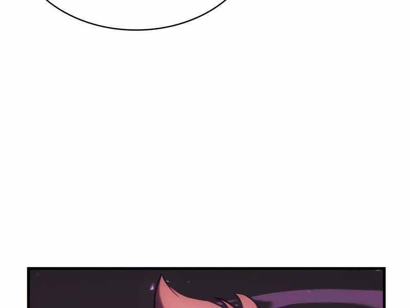 Vị Vua Mạnh Nhất Đã Trở Lại Chap 43 - Next Chap 44