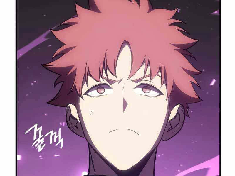 Vị Vua Mạnh Nhất Đã Trở Lại Chap 43 - Next Chap 44