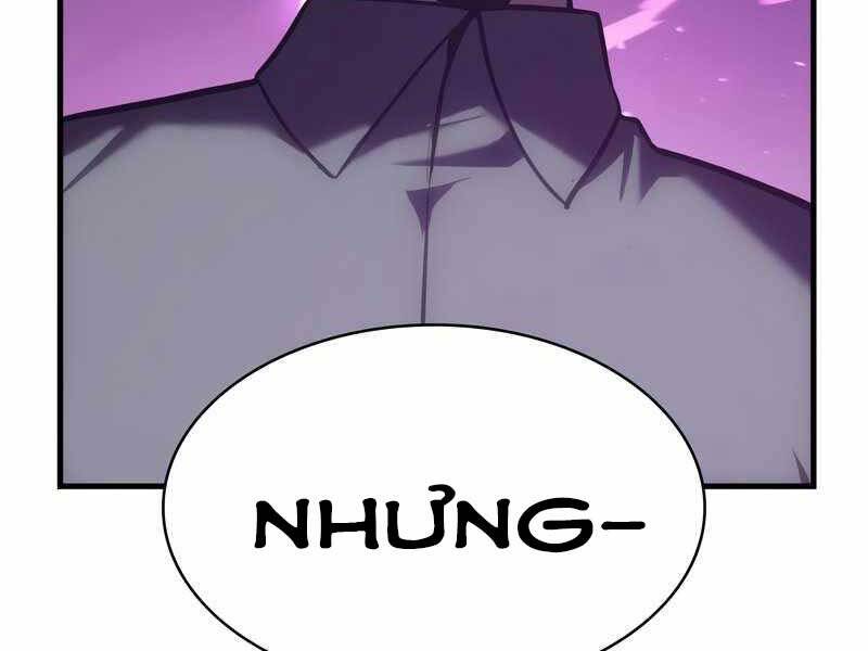 Vị Vua Mạnh Nhất Đã Trở Lại Chap 43 - Next Chap 44