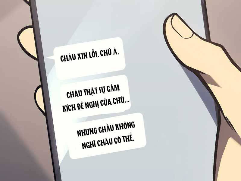 Vị Vua Mạnh Nhất Đã Trở Lại Chap 43 - Next Chap 44