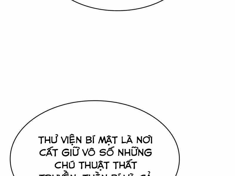 Vị Vua Mạnh Nhất Đã Trở Lại Chap 43 - Next Chap 44