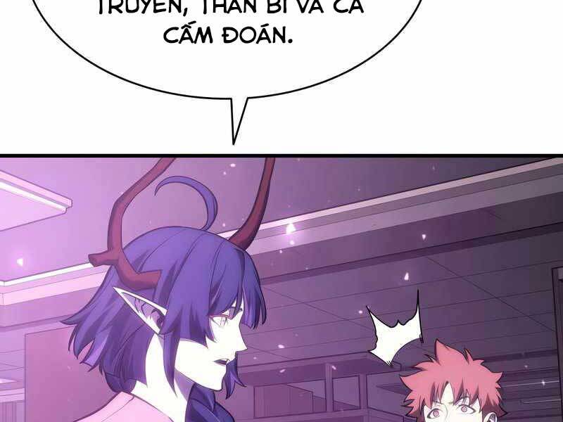 Vị Vua Mạnh Nhất Đã Trở Lại Chap 43 - Next Chap 44