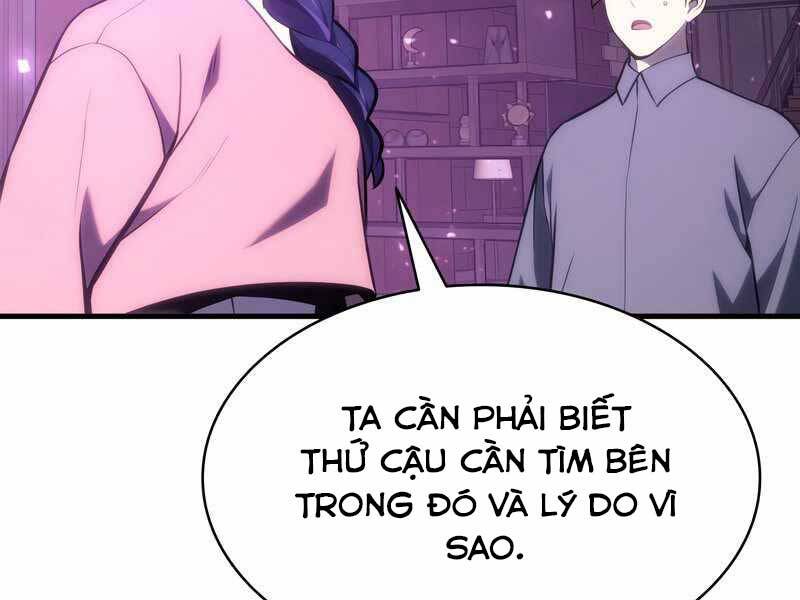Vị Vua Mạnh Nhất Đã Trở Lại Chap 43 - Next Chap 44