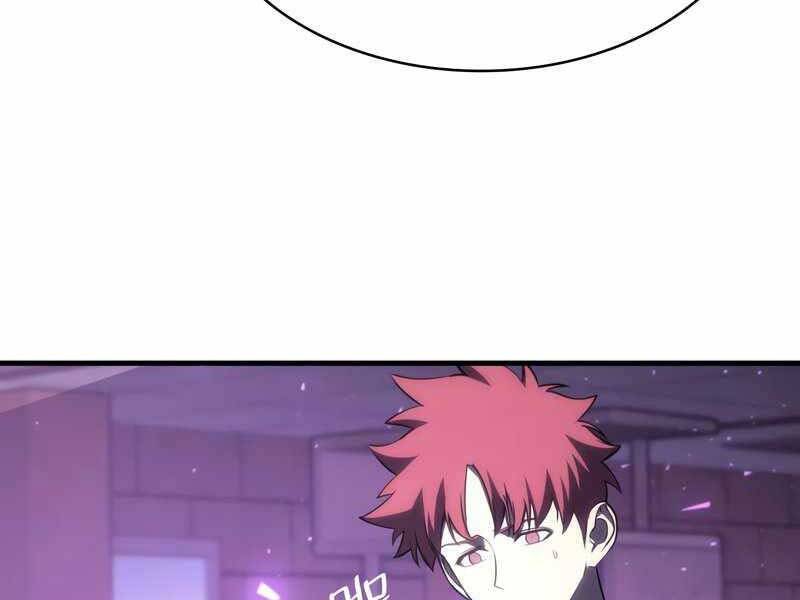 Vị Vua Mạnh Nhất Đã Trở Lại Chap 43 - Next Chap 44