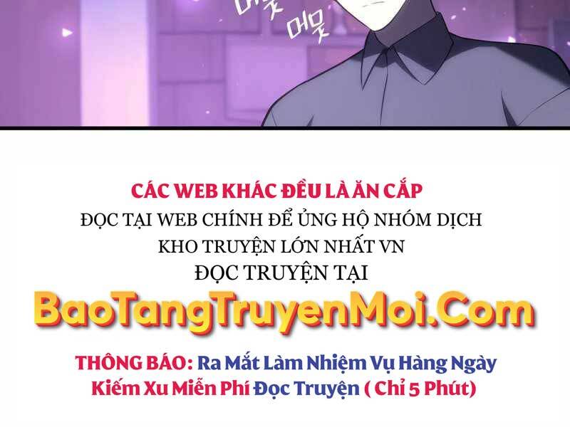 Vị Vua Mạnh Nhất Đã Trở Lại Chap 43 - Next Chap 44