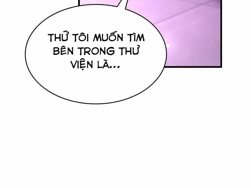 Vị Vua Mạnh Nhất Đã Trở Lại Chap 43 - Next Chap 44