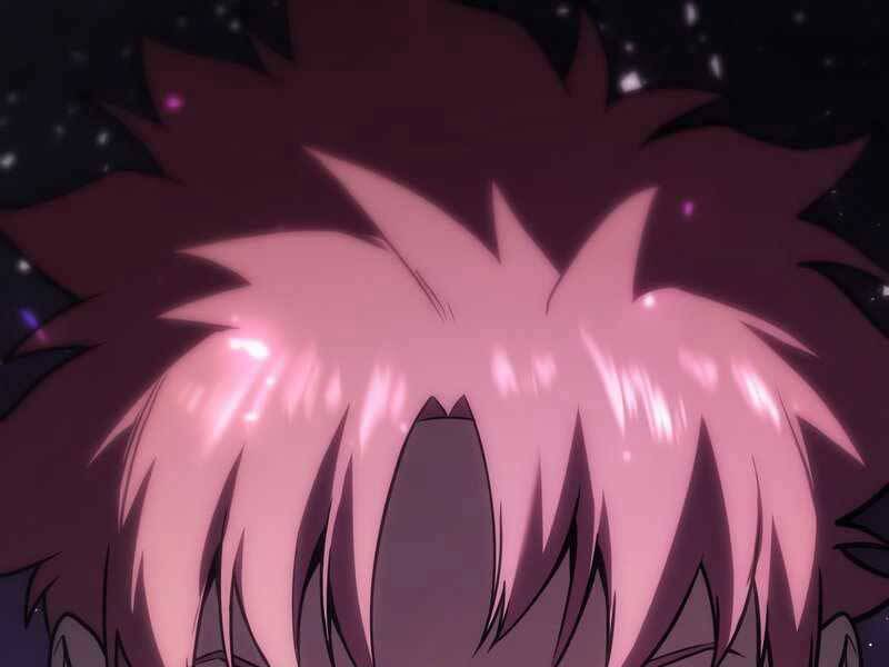 Vị Vua Mạnh Nhất Đã Trở Lại Chap 43 - Next Chap 44