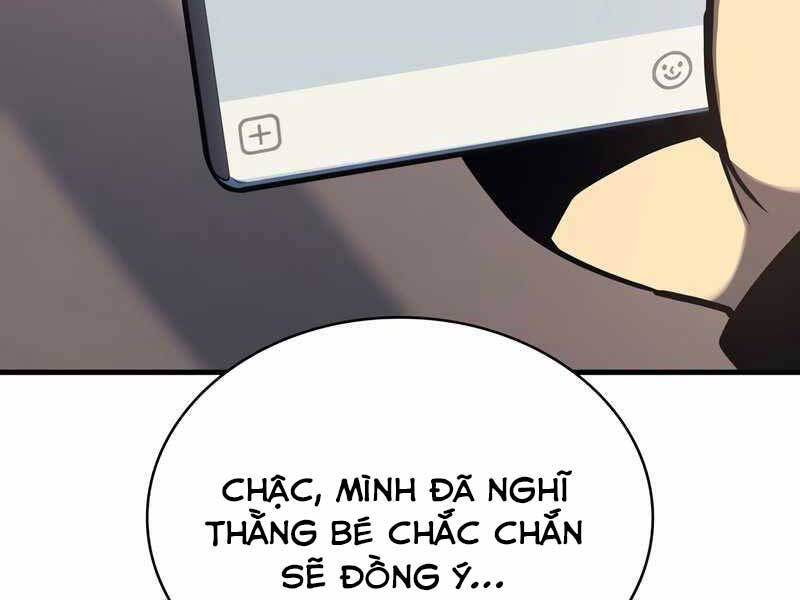 Vị Vua Mạnh Nhất Đã Trở Lại Chap 43 - Next Chap 44