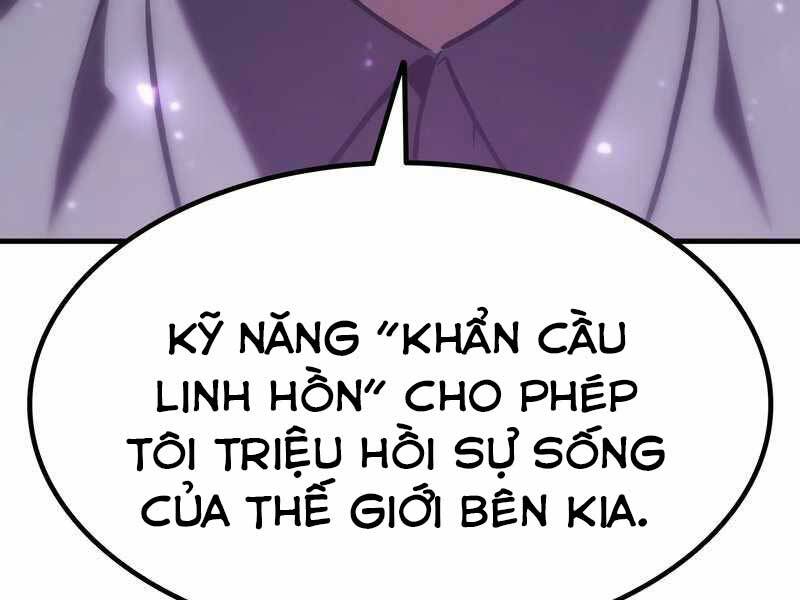 Vị Vua Mạnh Nhất Đã Trở Lại Chap 43 - Next Chap 44