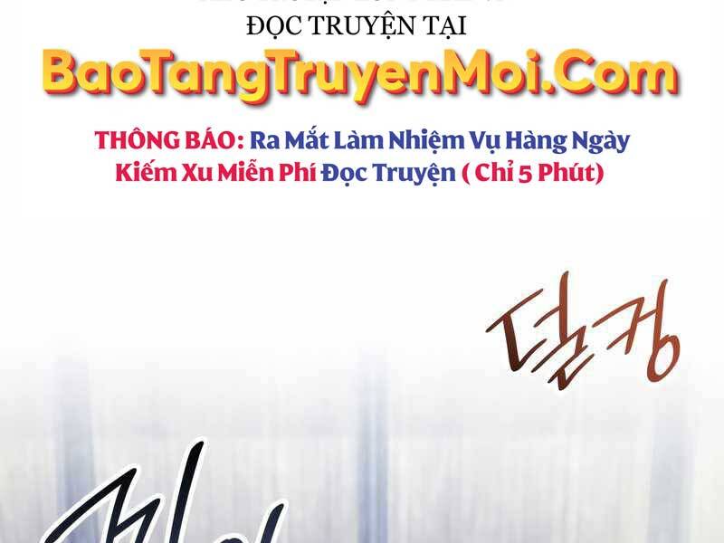 Vị Vua Mạnh Nhất Đã Trở Lại Chap 43 - Next Chap 44