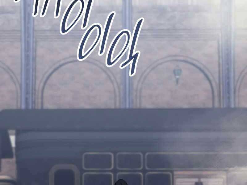 Vị Vua Mạnh Nhất Đã Trở Lại Chap 43 - Next Chap 44