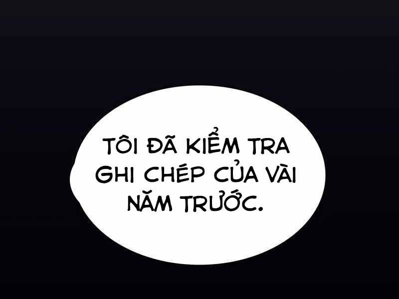 Vị Vua Mạnh Nhất Đã Trở Lại Chap 43 - Next Chap 44