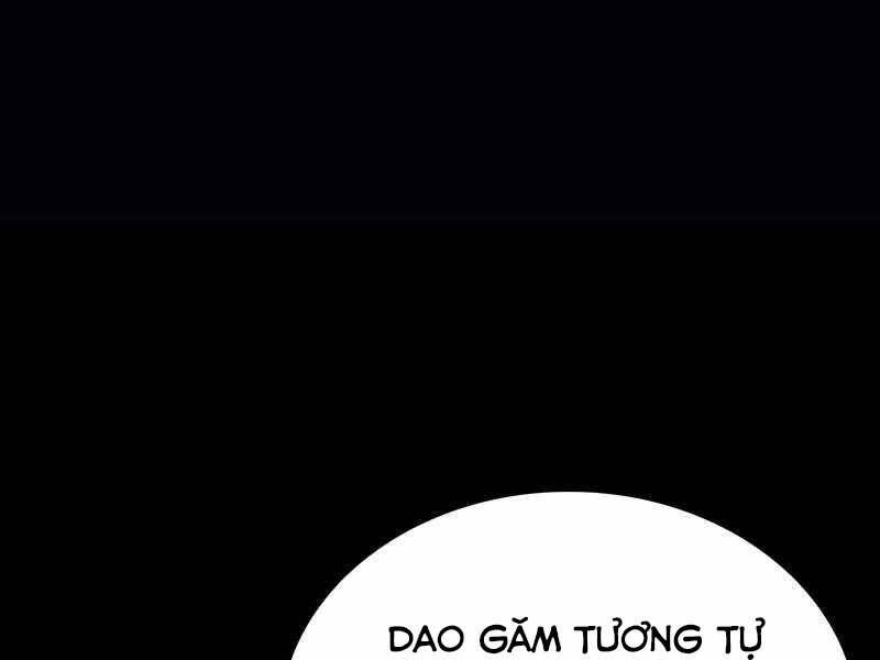 Vị Vua Mạnh Nhất Đã Trở Lại Chap 43 - Next Chap 44