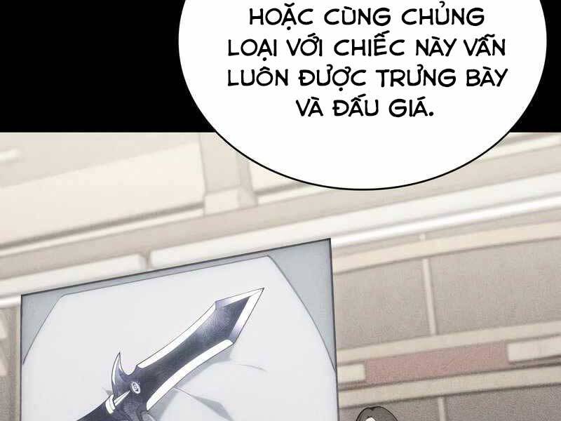 Vị Vua Mạnh Nhất Đã Trở Lại Chap 43 - Next Chap 44