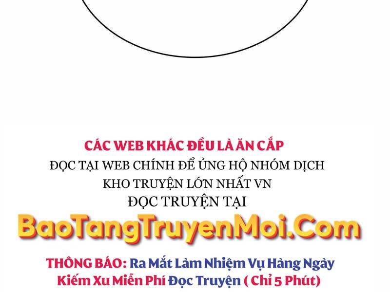 Vị Vua Mạnh Nhất Đã Trở Lại Chap 43 - Next Chap 44