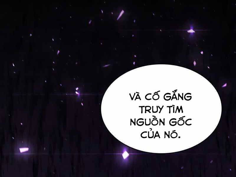Vị Vua Mạnh Nhất Đã Trở Lại Chap 43 - Next Chap 44